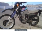 YAMAHA XT 600 E - mejor precio | unprecio.es