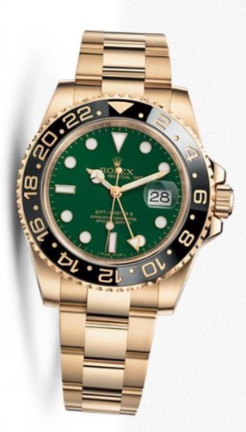 Rolex oro - empeñar al 2,5% - alicante murcia albacete valencia - dinero ya