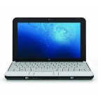: HP Mini 110-1126NR 10.1-Inch White - mejor precio | unprecio.es