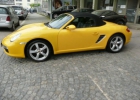 2006 Porsche Boxster 987 - mejor precio | unprecio.es