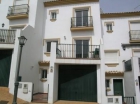 Adosado con 3 dormitorios se vende en Periana, Axarquia - mejor precio | unprecio.es
