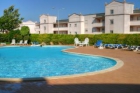 Apartamento : 4/6 personas - piscina - lagos algarve portugal - mejor precio | unprecio.es