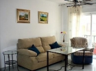 Apartamento con 1 dormitorio se vende en Fuengirola, Costa del Sol - mejor precio | unprecio.es