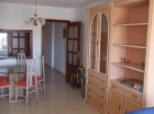 Apartamento con 2 dormitorios se vende en Manilva, Costa del Sol - mejor precio | unprecio.es