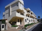Apartamento con 2 dormitorios se vende en Marbella, Costa del Sol - mejor precio | unprecio.es