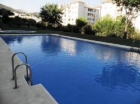 Apartamento con 2 dormitorios se vende en Benalmadena Costa, Costa del Sol - mejor precio | unprecio.es