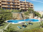 Apartamento con 3 dormitorios se vende en Mijas Costa, Costa del Sol - mejor precio | unprecio.es