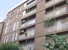 Apartamento con 3 dormitorios se vende en Aldaia - mejor precio | unprecio.es