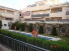 Apartamento con 3 dormitorios se vende en Caleta de Velez, Costa del Sol - mejor precio | unprecio.es