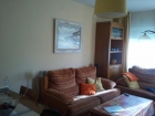 Apartamento en Ciudad Real - mejor precio | unprecio.es