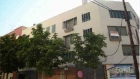 Apartamento en Lleida - mejor precio | unprecio.es