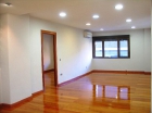 Apartamento en Madrid - mejor precio | unprecio.es