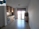 Apartamento en Moncofa - mejor precio | unprecio.es