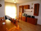 Apartamento en Segur de Calafell - mejor precio | unprecio.es