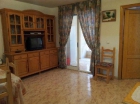 Apartamento en Torrevieja - mejor precio | unprecio.es