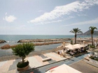 Apartamento en venta en Altea, Alicante (Costa Blanca) - mejor precio | unprecio.es