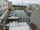 Apartamento en venta en Empuriabrava, Girona (Costa Brava) - mejor precio | unprecio.es
