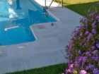 Apartamento en venta en Frigiliana, Málaga (Costa del Sol) - mejor precio | unprecio.es
