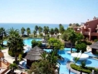 Apartment for Sale in Malaga, Andalucia, Ref# 2761594 - mejor precio | unprecio.es