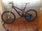 bicicleta specialized - mejor precio | unprecio.es