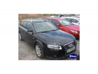 BMW 320d - mejor precio | unprecio.es
