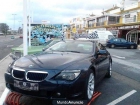 BMW 630 ***GRAN OPORTUNIDAD*** - mejor precio | unprecio.es