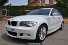 BMW SERIE 1 116D IMPECABLE! - mejor precio | unprecio.es