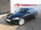 BMW Serie 3 Dd Berlina - mejor precio | unprecio.es