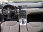 BMW SERIE 5 525D - mejor precio | unprecio.es