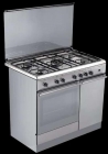 Bompani BO 953 EA/L - mejor precio | unprecio.es
