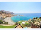 Casa en Altea - mejor precio | unprecio.es