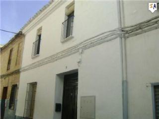 Casa en venta en Alcalá la Real, Jaén