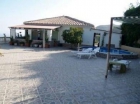 Chalet con 2 dormitorios se vende en Torrox, Costa del Sol, Axarquia - mejor precio | unprecio.es