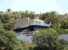 Chalet con 5 dormitorios se vende en Manilva, Costa del Sol - mejor precio | unprecio.es