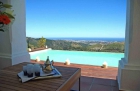 Chalet en venta en Benahavís, Málaga (Costa del Sol) - mejor precio | unprecio.es