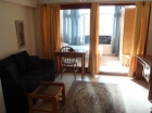 Estudio en Benidorm - mejor precio | unprecio.es