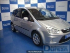 Ford C-Max - mejor precio | unprecio.es