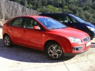 ford focus 1.6 tdci 5p - mejor precio | unprecio.es