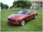 Ford Mustan V6 Premium - mejor precio | unprecio.es