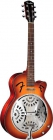 Guitarra Fender FR 50 Resonato - mejor precio | unprecio.es