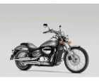 HONDA SHADOW 750 SPIRIT - mejor precio | unprecio.es