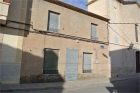 House for Sale in Alicante, Comunidad Valenciana, Ref# 2999455 - mejor precio | unprecio.es