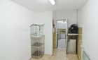 Local comercial-cafeteria - mejor precio | unprecio.es
