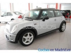 Mini Coopers - mejor precio | unprecio.es