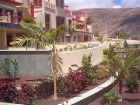 Modern apartment on Jandia Golf - mejor precio | unprecio.es