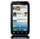 motorola defy de vodafone - mejor precio | unprecio.es