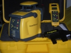 Nivel laser Robolaser RT 7690-2 - mejor precio | unprecio.es