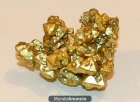 oro barato de calidad para la venta - mejor precio | unprecio.es