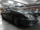 PEUGEOT 207 1.4i Confort 75 - mejor precio | unprecio.es