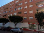 Piso en Aguadulce - mejor precio | unprecio.es